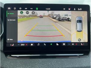 Skoda Octavia Combi Selection 1,5 TSI mHEV DSG + Bestellaktion + sofort verfügbar