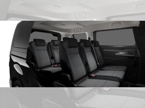 Citroën SpaceTourer PLUS | M | sofort Verfügbar | Behindertenrabatt