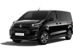 Citroën SpaceTourer PLUS | M | sofort Verfügbar | Behindertenrabatt