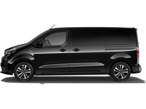 Citroën SpaceTourer PLUS | M | sofort Verfügbar | Behindertenrabatt