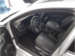 Volkswagen Taigo 1.0 TSI DSG R-Line+Matrix+Navi+CAM+ACC+IQ.Drive+SHZ+LM+Digital Cockpit