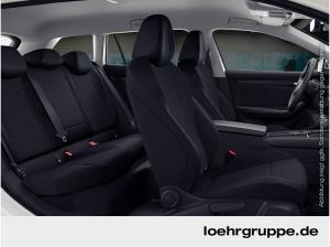 Skoda Superb Combi Essence 1,5 TSI mHEV 110 kW (150 PS)