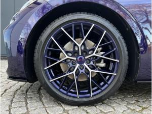 Volkswagen ID.3 GTX Performance FIRE+ICE *Navi, Head-Up, Panorama*