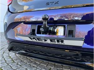 Volkswagen ID.3 GTX Performance FIRE+ICE *Navi, Head-Up, Panorama*