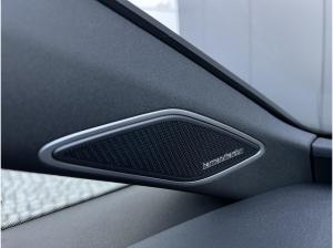 Volkswagen ID.3 GTX Performance FIRE+ICE *Navi, Head-Up, Panorama*