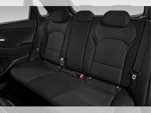 Hyundai i30 Advantage – Mehr Raum, mehr Komfort, mehr Fahrfreude ✨