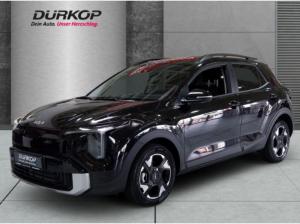 Kia Stonic 1.0 T-GDI DCT Vision (5T, 5 Sitze)