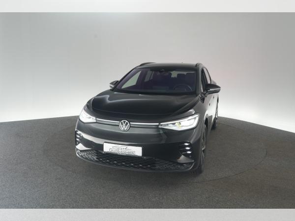 Volkswagen ID.4 GTX IQ.LIGHT / SOFORT VERFÜGBAR !