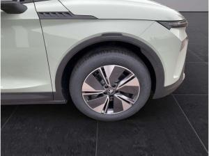 Skoda Elroq 60 150 KW 1-GANG-AUTOMATIK