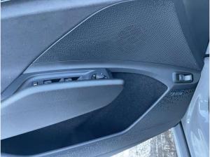 Skoda ENYAQ RS LOUNGE 250 KW 1-GANG-AUTOMATIK 4X4