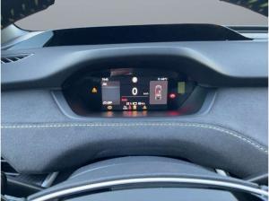 Skoda ENYAQ RS LOUNGE 250 KW 1-GANG-AUTOMATIK 4X4