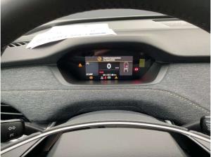 Skoda Elroq 60 150 KW 1-GANG-AUTOMATIK