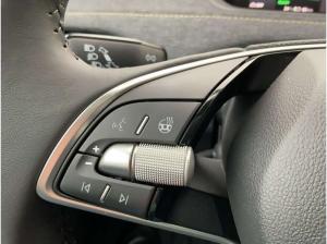 Skoda Elroq 60 150 KW 1-GANG-AUTOMATIK / AHK / WäRMEPUMPE