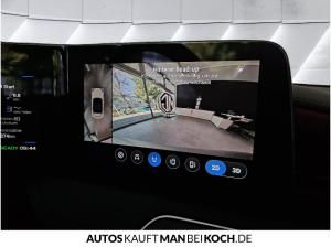 MG Cyberster Xpower Medal Silver