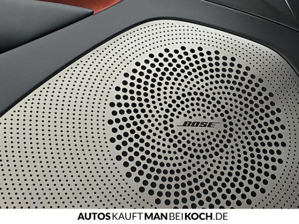 MG Cyberster Xpower Medal Silver