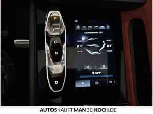 MG Cyberster Xpower Medal Silver