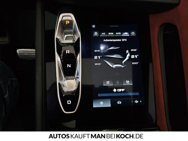 MG Cyberster Xpower Medal Silver