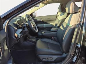 Kia EV4 EARTH 81.4⚡WINTER | TECH | UPGRADE |