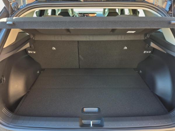 Kia EV4 EARTH 81.4⚡WINTER | TECH | UPGRADE |