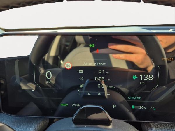 Kia EV4 EARTH 81.4⚡WINTER | TECH | UPGRADE |