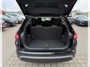 Skoda Kodiaq SELECTION 2026 2.0 TDI 193 4x4 DSG (UVP 59.310€/SOFORT) 7-SITZE/KOMFORT/AHK/EASY/WINTER/UVM.