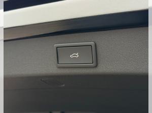 Skoda Kodiaq SELECTION 2026 2.0 TDI 193 4x4 DSG (UVP 59.310€/SOFORT) 7-SITZE/KOMFORT/AHK/EASY/WINTER/UVM.