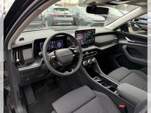 Skoda Kodiaq SELECTION 2026 2.0 TDI 193 4x4 DSG (UVP 59.310€/SOFORT) 7-SITZE/KOMFORT/AHK/EASY/WINTER/UVM.