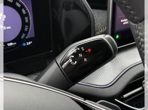 Skoda Kodiaq SELECTION 2026 2.0 TDI 193 4x4 DSG (UVP 59.310€/SOFORT) 7-SITZE/KOMFORT/AHK/EASY/WINTER/UVM.