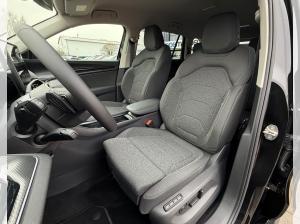 Skoda Kodiaq SELECTION 2026 2.0 TDI 193 4x4 DSG (UVP 59.310€/SOFORT) 7-SITZE/KOMFORT/AHK/EASY/WINTER/UVM.