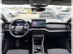 Skoda Kodiaq SELECTION 2026 2.0 TDI 193 4x4 DSG (UVP 59.310€/SOFORT) 7-SITZE/KOMFORT/AHK/EASY/WINTER/UVM.