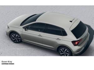 Volkswagen Polo ENERGY 1.0 TSI  (Essen-Kray)