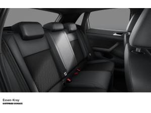 Volkswagen Polo ENERGY 1.0 TSI  (Essen-Kray)