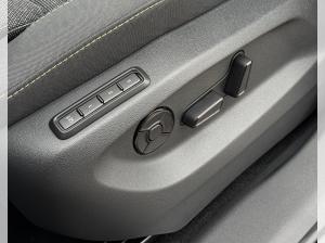 Skoda Kodiaq SELECTION 2026 2.0 TDI 193 4x4 DSG (UVP 59.310€/SOFORT) 7-SITZE/KOMFORT/AHK/EASY/WINTER/UVM.