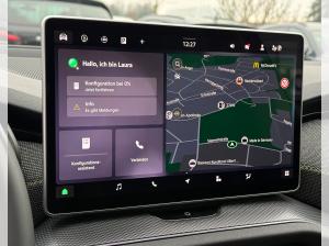 Skoda Kodiaq SELECTION 2026 2.0 TDI 193 4x4 DSG (UVP 59.310€/SOFORT) 7-SITZE/KOMFORT/AHK/EASY/WINTER/UVM.