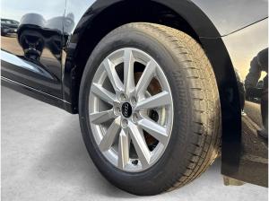 Audi A1 Spb 30 TFSI S tronic *LED*CARPLAY*Sitzheizung