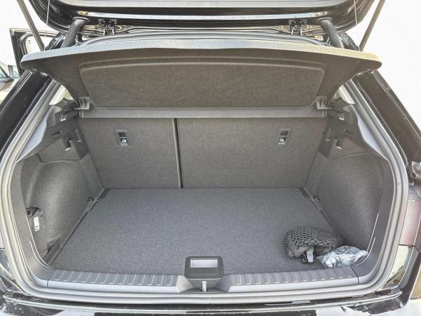 Audi A1 Spb 30 TFSI S tronic *LED*CARPLAY*Sitzheizung