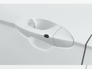 Hyundai KONA Select – Markantes Design, souveräner Fahrspaß ✨