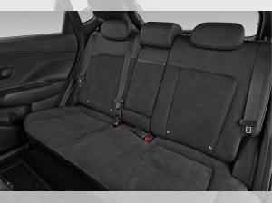 Hyundai KONA Select – Markantes Design, souveräner Fahrspaß ✨