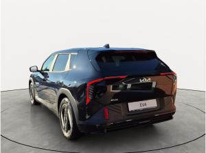 Kia EV4 EARTH 81.4⚡WINTER | TECH | UPGRADE | GEWERBLICH