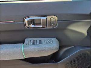 Kia EV4 EARTH 81.4⚡WINTER | TECH | UPGRADE | GEWERBLICH