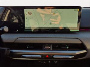 Kia EV4 EARTH 81.4⚡WINTER | TECH | UPGRADE | GEWERBLICH