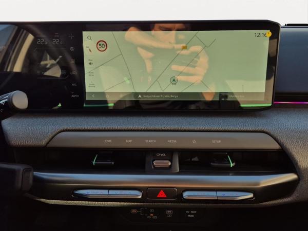 Kia EV4 EARTH 81.4⚡WINTER | TECH | UPGRADE | GEWERBLICH