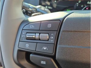 Kia EV4 EARTH 81.4⚡WINTER | TECH | UPGRADE | GEWERBLICH