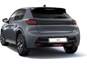 Peugeot 208 GT Hybrid 145 e-DSC6