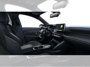 Peugeot 208 GT Hybrid 145 e-DSC6