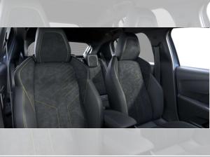 Peugeot 208 GT Hybrid 145 e-DSC6