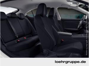 Skoda Superb Essence 1,5 TSI mHEV 110 kW 7-Gang-DSG