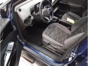 Volkswagen ID.4 Pro 210kW - Matrix-LED Pano Area View Navi LM SHZ IQ.Drive Wärmepumpe CCS