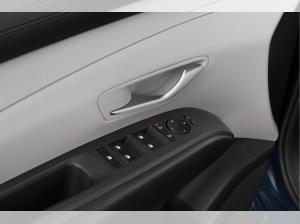 Hyundai TUCSON Select – Starkes Design, moderner Komfort ✨