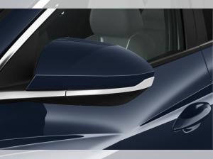 Hyundai TUCSON Select – Starkes Design, moderner Komfort ✨